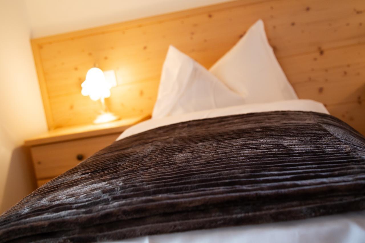Giasenei Hotel 3*