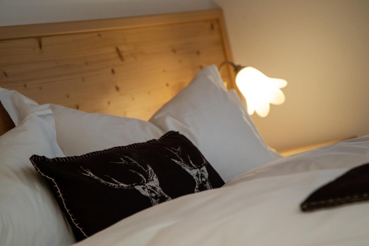 Hotel Giasenei 3*